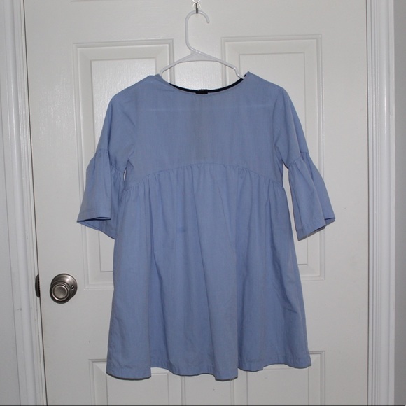Zara Other - Dress